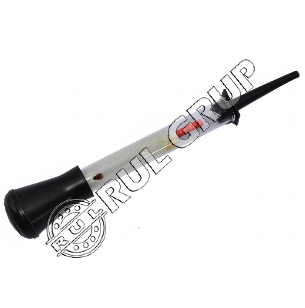 10017 TESTER ACID BATERIE 561 000